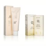 Beauty of Joseon Duo de protecție solară - Relief Sun + Matte Sun Stick