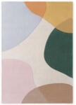 Ted Baker Kézi szövésű gyapjú szőnyeg 120x170 cm Hackney Clarissa - Ted Baker