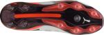 PUMA King Ultimate FG/AG - 11teamsports - 344,23 лв