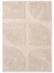 Ted Baker Krémszínű kézi szövésű szőnyeg 160x230 cm Lambeth Jasper - Ted Baker
