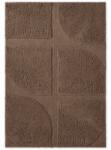 Ted Baker Barna kézi szövésű szőnyeg 200x300 cm Lambeth Jasper - Ted Baker