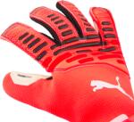 PUMA FUTURE Pro Hybrid Goalkeeper Gloves