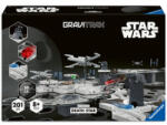 Ravensburger Gravitrax - Stația Morții SW (23860)