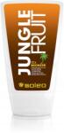 Soleo Jungle Fruit Turbo Bronzer napozó krém 100ml