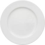 Eschenbach Farfurie adâncă Eschenbach Primavera 20 cm