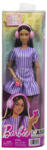 Mattel Barbie - autizmussal élõ baba 31801