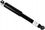 Sachs Hátsó Lengéscsillapító L/p Sachs 317 369