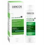 Vichy Dercos korpásodás elleni sampon zsíros hajra 200 ml (szampon do włosów normalnych i tłustych)