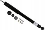 Sachs Hátsó Lengéscsillapító Bal/jobb Sachs 317 268