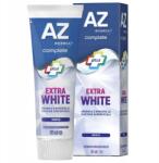 AZ Ricerca Complete Plus Extra White fogkrém 65 ml (8006540367575)
