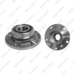GSP Set rulment roata GSP 9237002 (9237002)