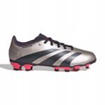 Adidas Parafa Adidas Predator League Mg J focilabda 28 1/2 (IF6410)