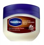 Vaseline Cocoa Butter Moisturising Jelly kozmetikai vazelin 100 ml (128689)