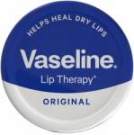 Vaseline Original Lip Therapy ajakrúzs kozmetikai vazelin 20 g (87597)