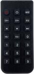înlocuitoare BEDEE AK-380 - telecomandă compatibilă de marcă General