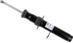 Sachs Első Lengéscsillapító P Sachs 318 089
