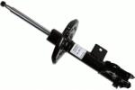 Sachs Első Lengéscsillapító P Sachs 316 876