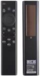 înlocuitoare SAMSUNG BN59-01385A - telecomandă de înlocuire radio SOLARĂ(BT) cu control vocal