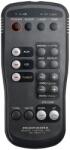 General MARANTZ RC-ARCH 1.0 - telecomandă compatibilă de marcă General