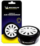 Michelin Autó Illat Gumiabroncs Doboz Vanilla Légfrissítő Autó Michelin