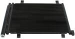 MAXGEAR Condensator, climatizare MAXGEAR AC830384 (AC830384) - centralcar
