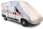 DAC Jégeső elleni védőponyva (MINIBUSZ, VAN) M, 0, 7x0, 31 m, VAPOL (DAC8285)