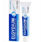 ELGYDIUM Anti-plaque vízkő elleni fogkrém 75 ml (3577056023552)