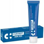 CURASEPT Ads 350 Gél fogínyre klórhexidinnel 30 ml (8056746070274)