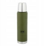 M-Tac Termosz 750 Ml Turista Vákuum Katonai M-Tac Olive (60055001)