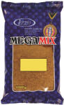 Lorpio MIX Lángoló Csokoládé 1kg ZA-LO072 (ZA-LO072)