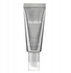 Medik8 Crystal Retinal 1 30 ml A-vitaminos szérum érzékeny bőrre (818625024505)