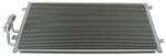 MAXGEAR Condensator, climatizare MAXGEAR AC830395 (AC830395) - centralcar