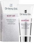 Dr Irena Eris Body Art Alabaster Scrub testápoló alabástrom 200 ml (5900717224414)