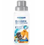 Heitmann pehelykabát mosószer 250 ml (1010138)