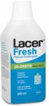 Lacer LacerFresh Folyadék szájvíz Hosszan tartó frissesség 600 ml (8430340053411)