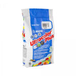 Mapei Ultracolor Plus 5 kg 110