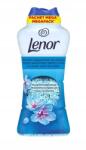 Lenor Spring Awakening illatgyöngyök Tavaszi ébredés 735g (Lenor Spring Awakening)