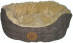 USG Country Dog kutyafekhely S (USG20620006-375-055)