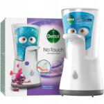 Dettol Kids Adventure Szappanadagoló (3051502)