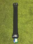USG Neoprén heveder 85 cm (USG5707)