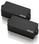 EMG HZ passzív basszusgitár pickup, 4 húros, P Modell - EMG-P-HZ