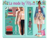 DJECO Atelier de creatie Moda by Marie, Djeco (DJ09335)