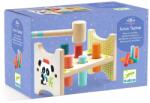 DJECO Banc de lucru bebe Taptap, Djeco (DJ06441)