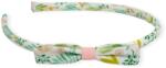 DJECO Colectia Plume - Bentita de par Chloé, Djeco (DD05728) - infant