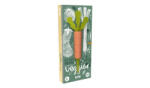 Londji Joc din lemn si fetru Gradina de legume, Londji (Lj_WT012U)