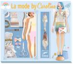 DJECO Atelier de creatie Moda by Caroline, Djeco (DJ09333)