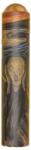 Londji Caleidoscop Arta Contemporana Londji - Modele variate - Arta Contemporana Munch (LJ_CD104U)