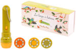 Moulin Roty Lanterna cu povesti In gradina, Moulin Roty (MR_712389) - infant Bucatarie copii