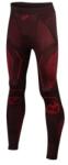 Alpinestars Ride Tech Nyári Aláöltözet Nadrág 4752617-13-XL-2XL (4752617-13-XL-2XL)