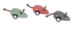 Egmont Toys Jucarie Lemn, Soricel mobil Egmont Toys (Egm_511143)